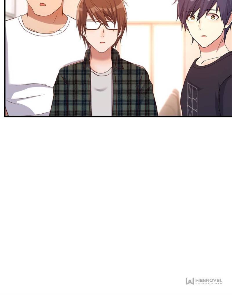 Page 19 of Chapter 60