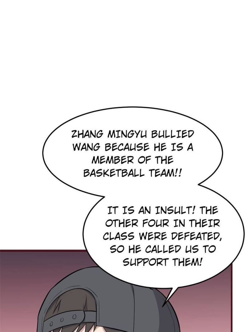 Page 20 of Chapter 60