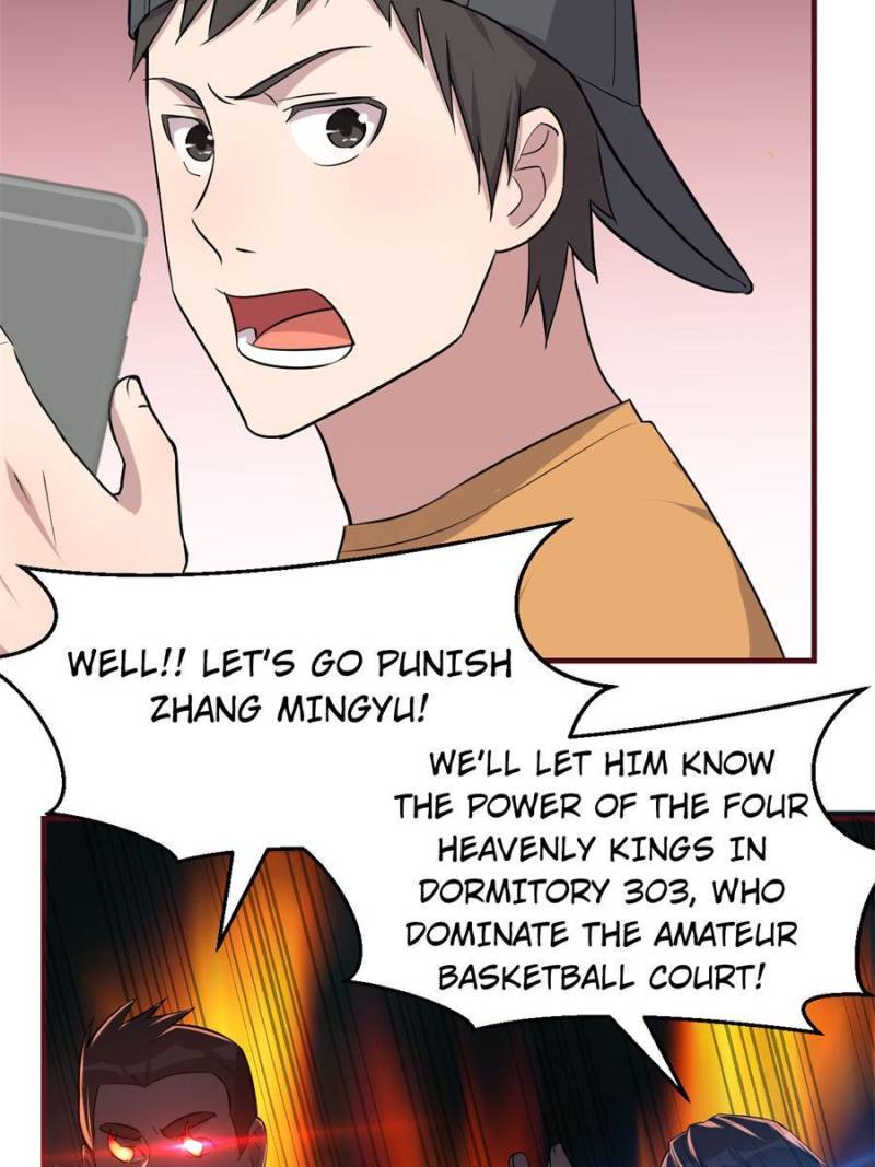 Page 21 of Chapter 60