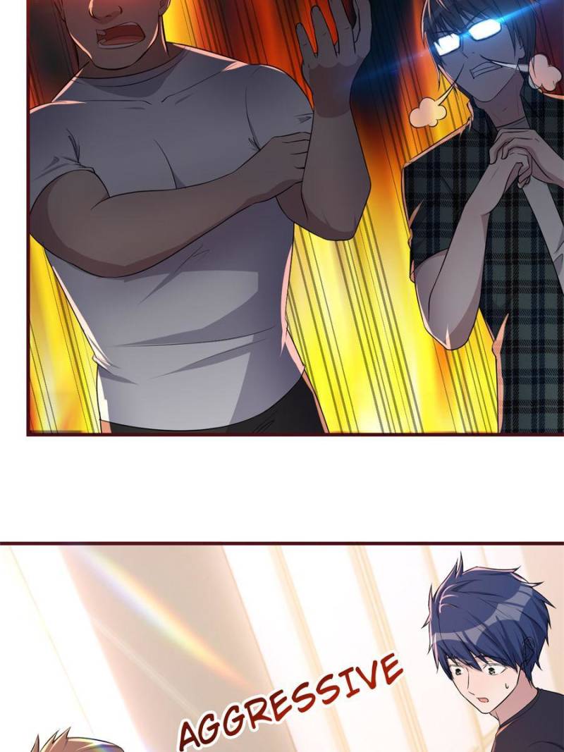 Page 22 of Chapter 60
