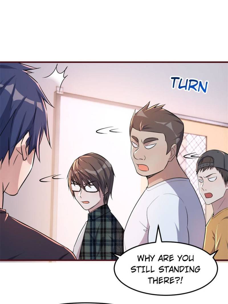 Page 24 of Chapter 60