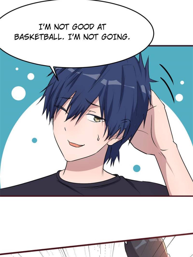 Page 25 of Chapter 60