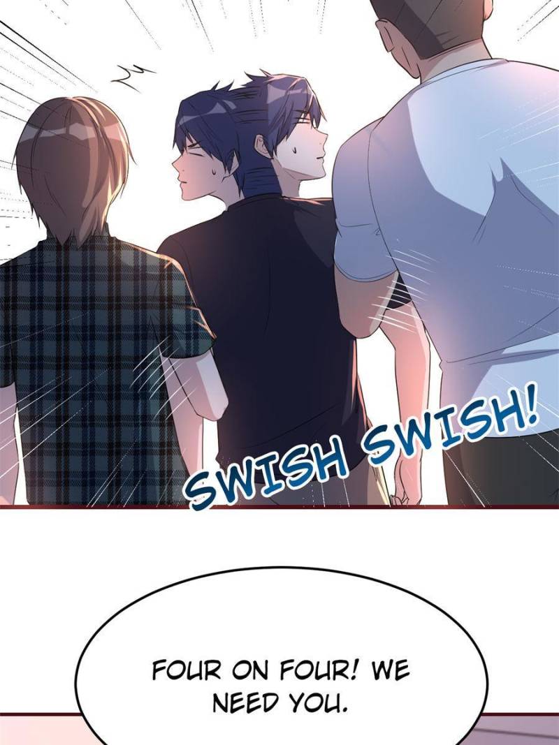 Page 26 of Chapter 60