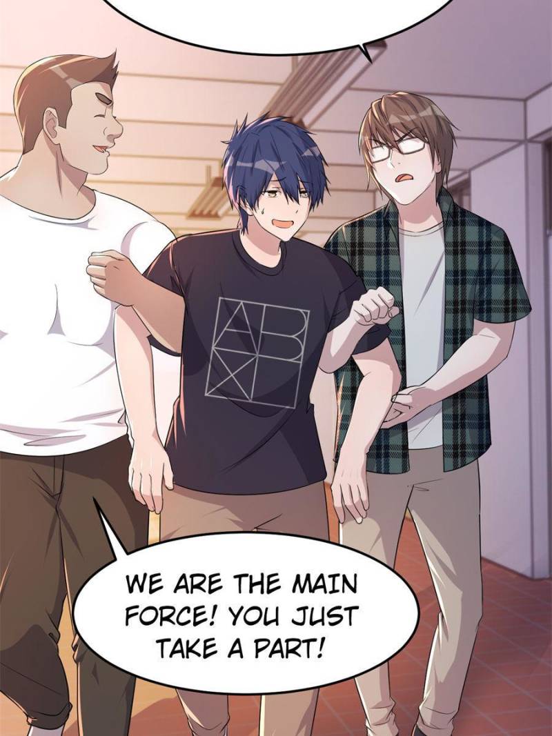 Page 27 of Chapter 60