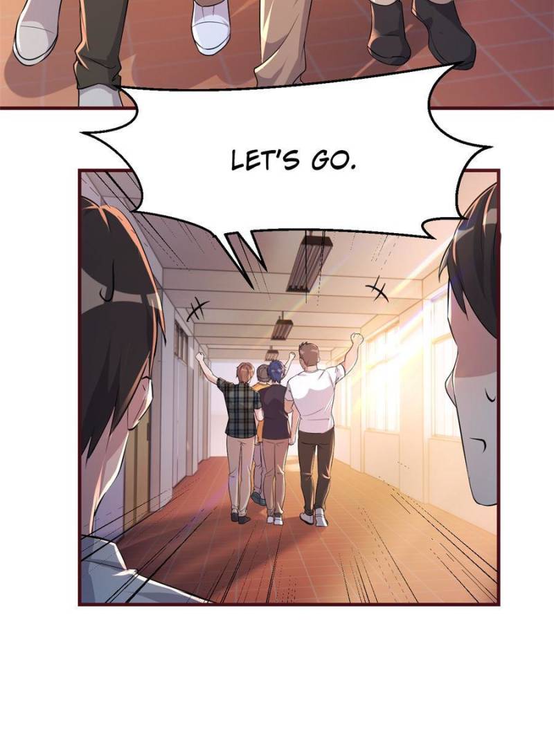 Page 28 of Chapter 60