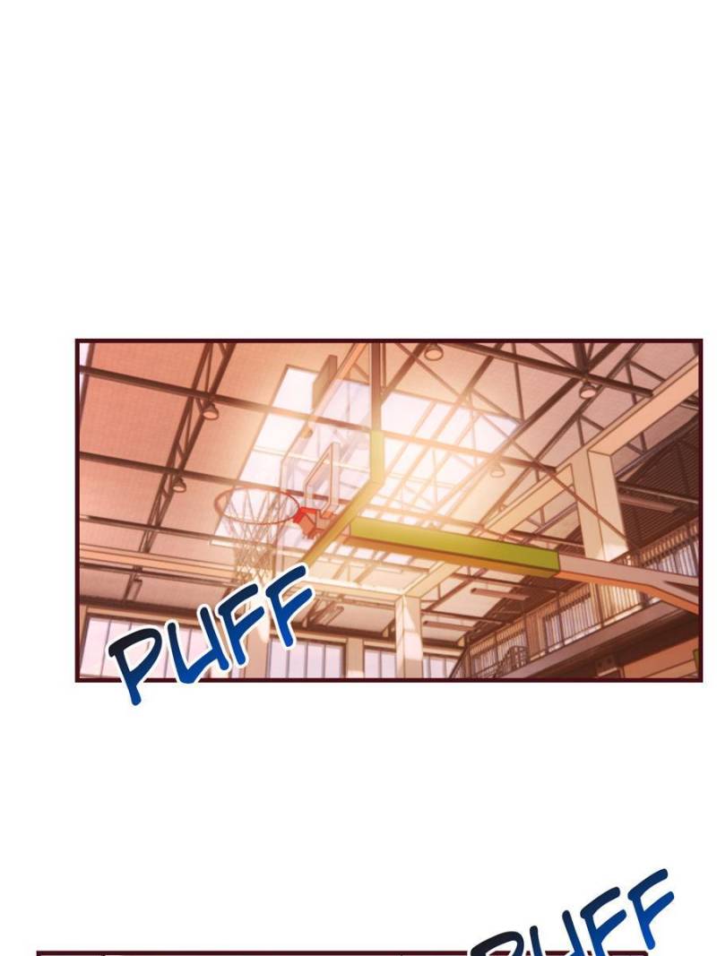 Page 29 of Chapter 60