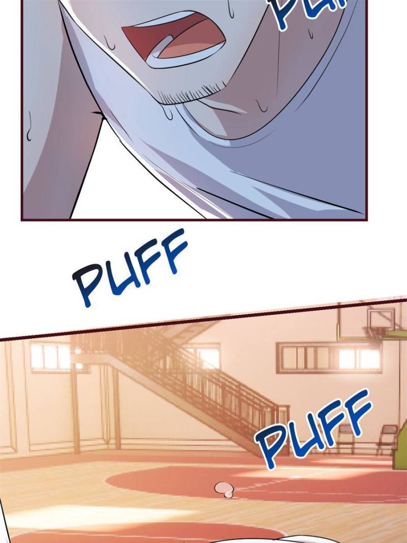 Page 30 of Chapter 60