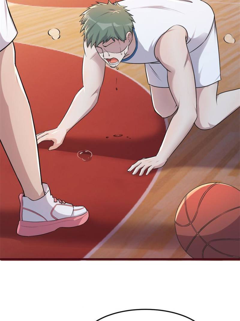 Page 31 of Chapter 60