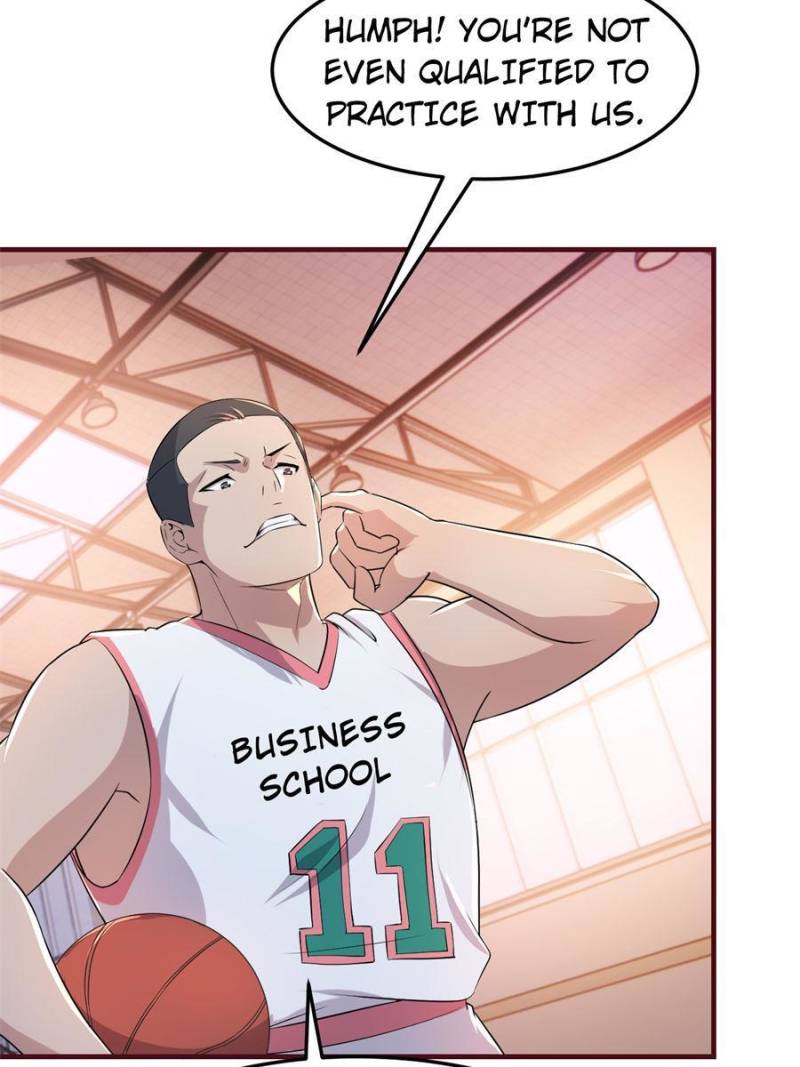 Page 32 of Chapter 60