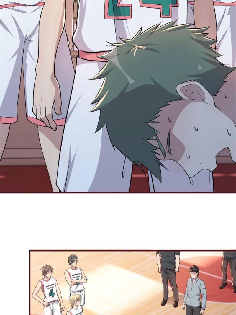 Page 34 of Chapter 60