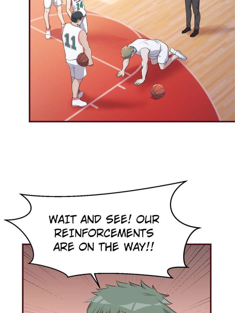 Page 35 of Chapter 60