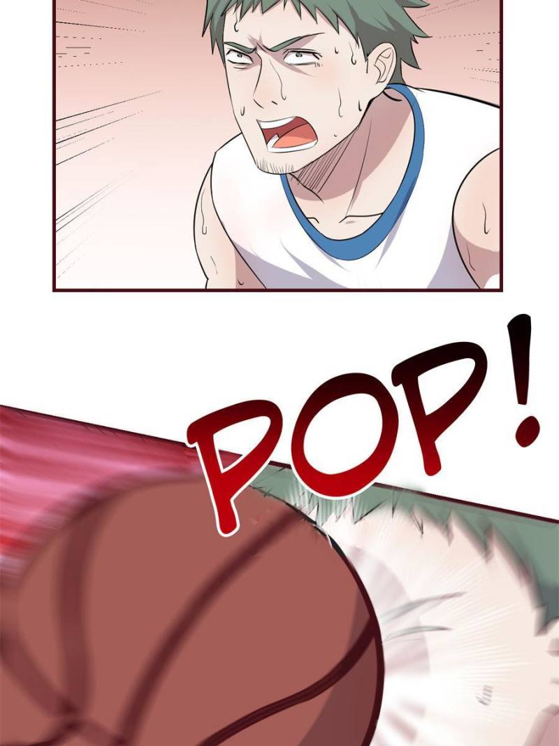 Page 36 of Chapter 60