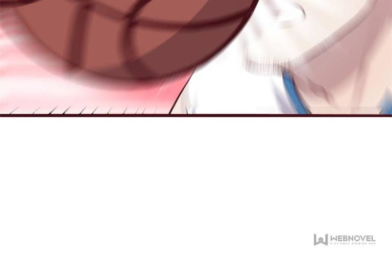 Page 37 of Chapter 60