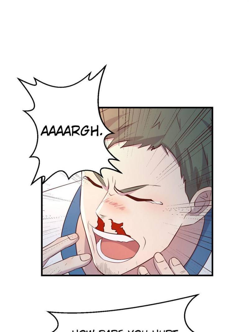 Page 38 of Chapter 60