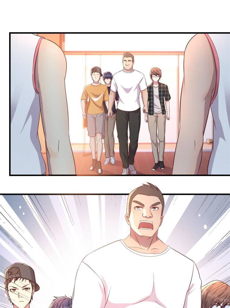 Page 40 of Chapter 60