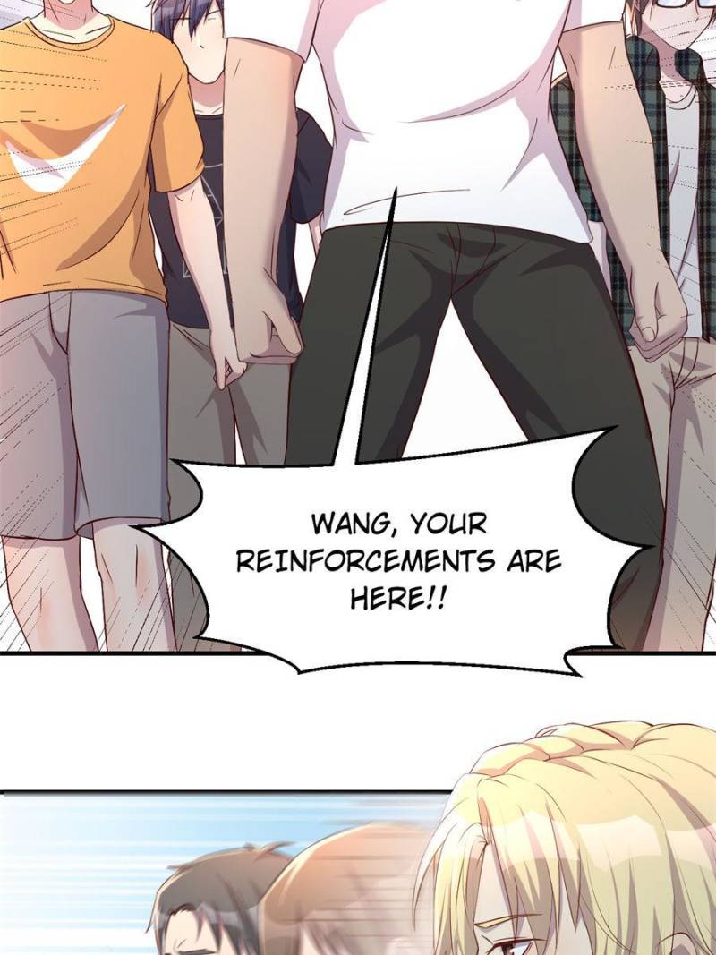 Page 41 of Chapter 60