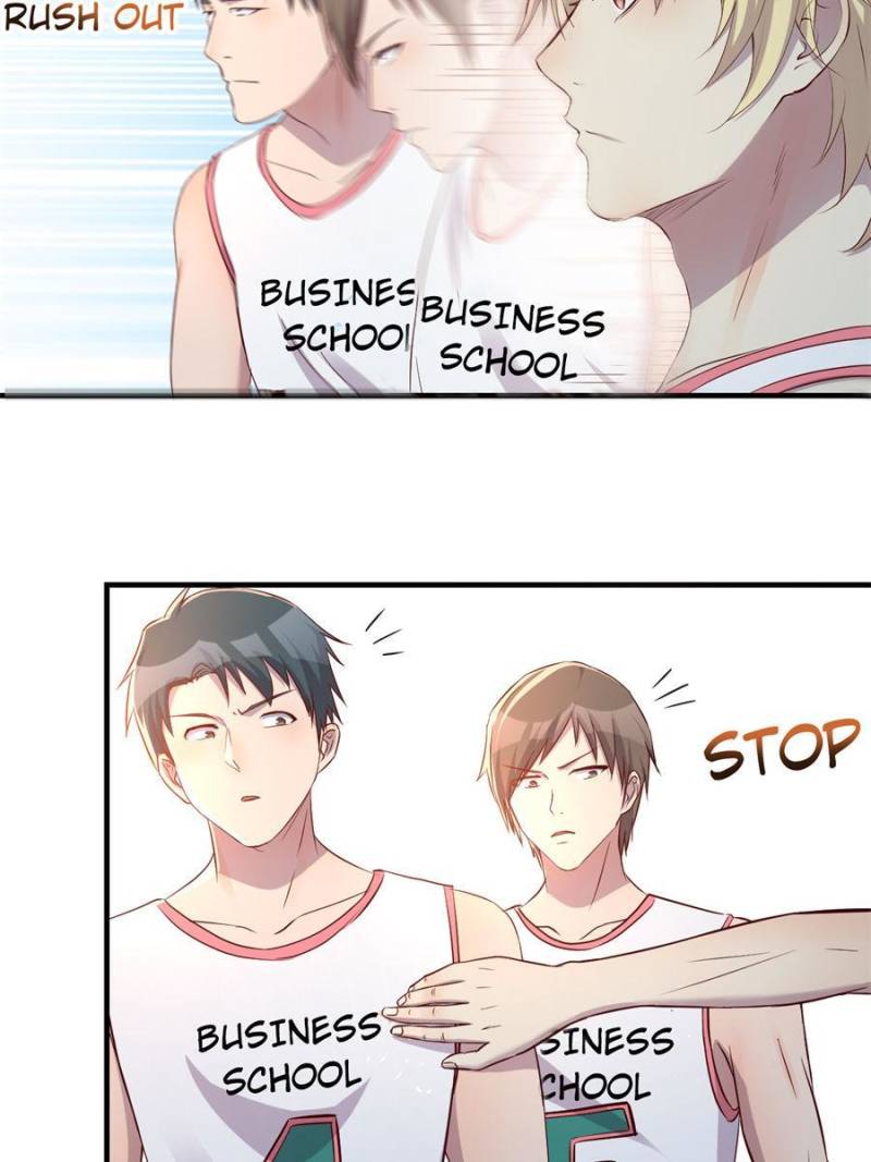 Page 42 of Chapter 60