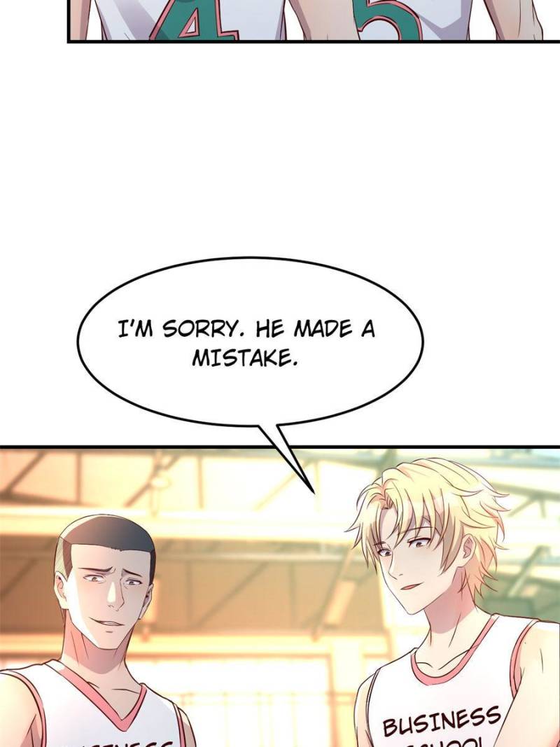 Page 43 of Chapter 60