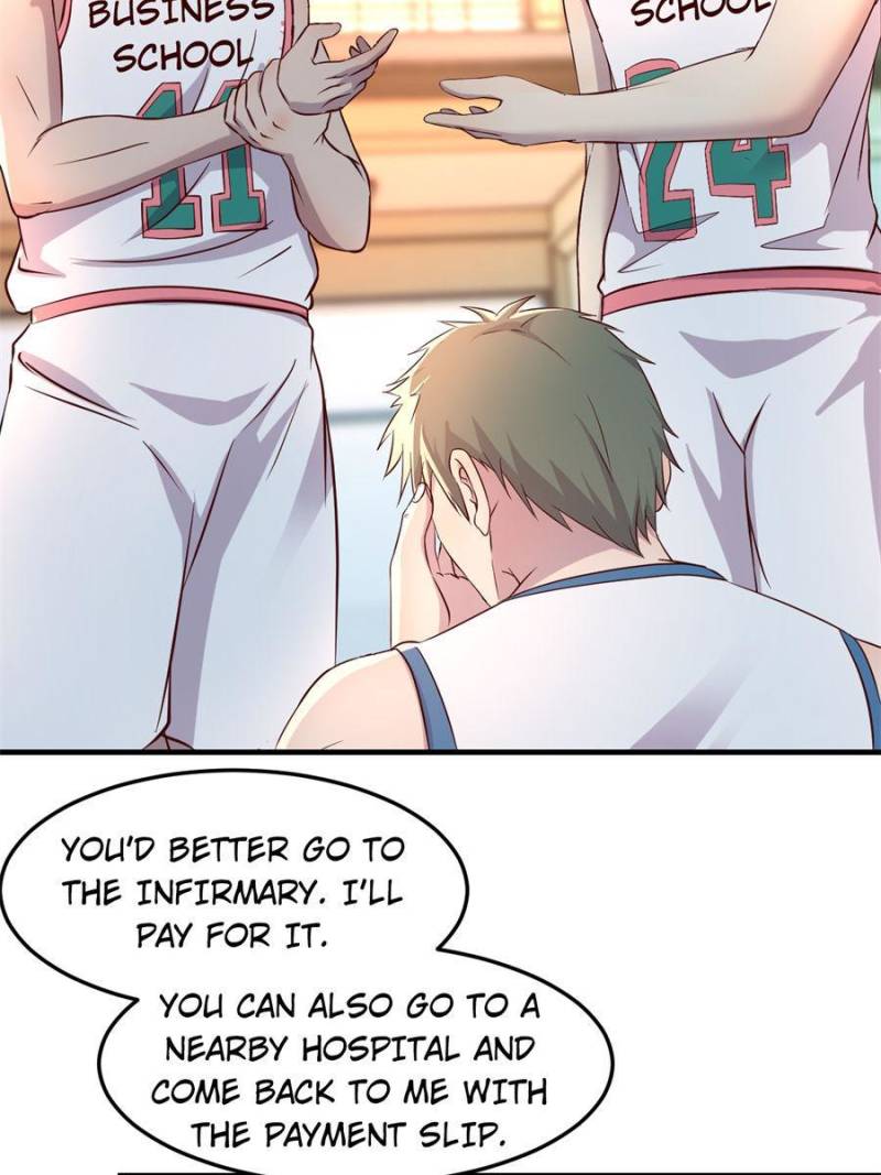 Page 44 of Chapter 60