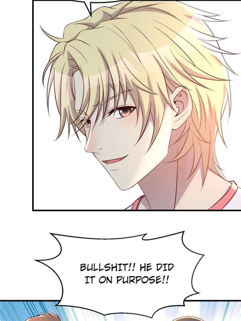 Page 45 of Chapter 60