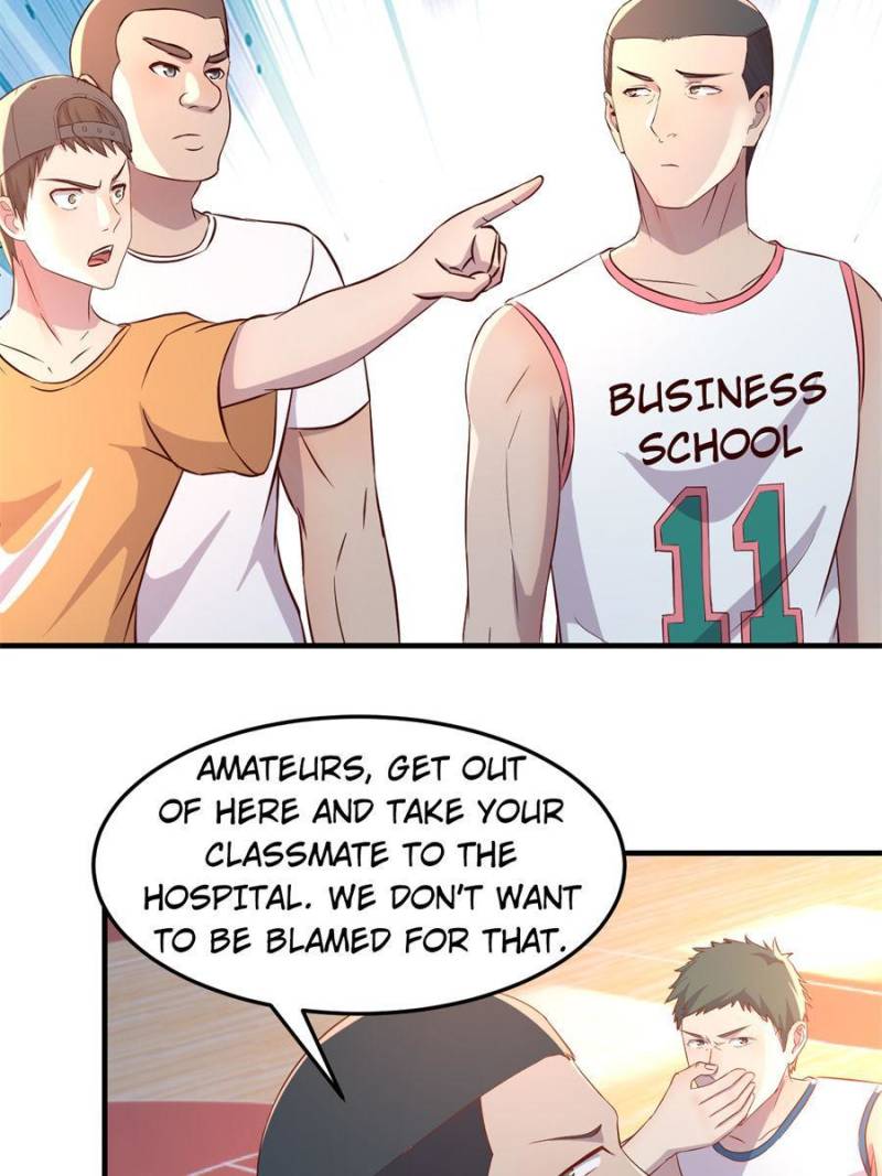 Page 46 of Chapter 60