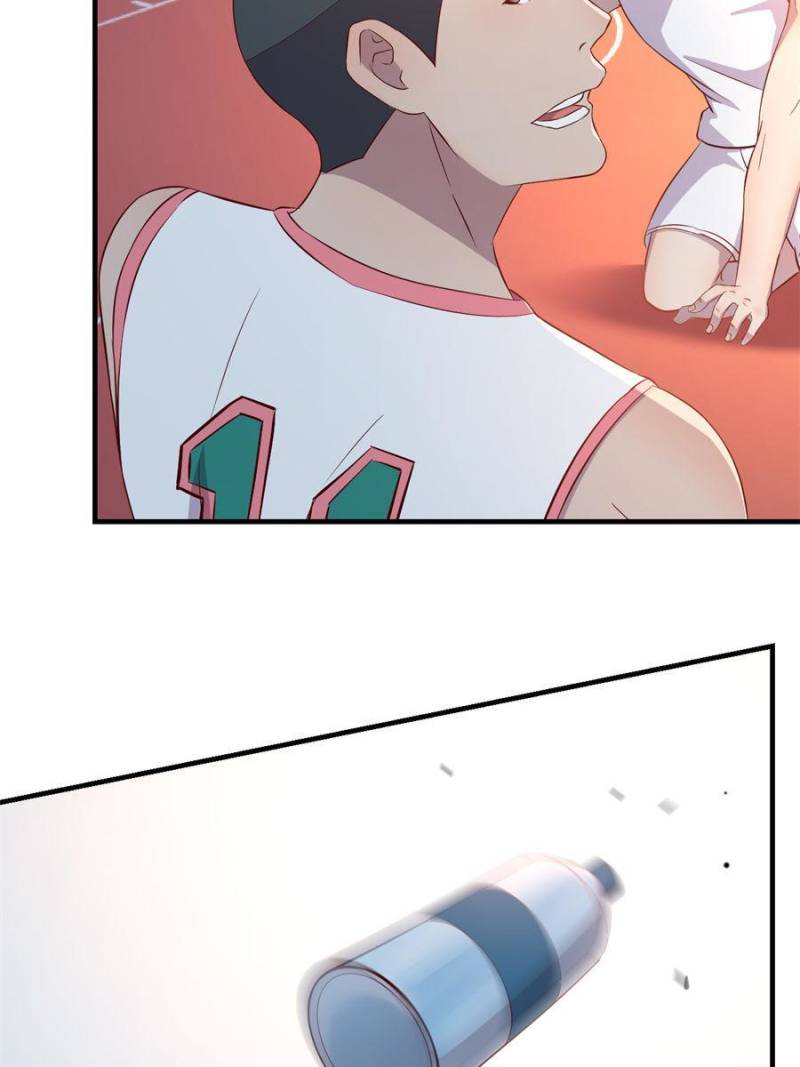 Page 47 of Chapter 60