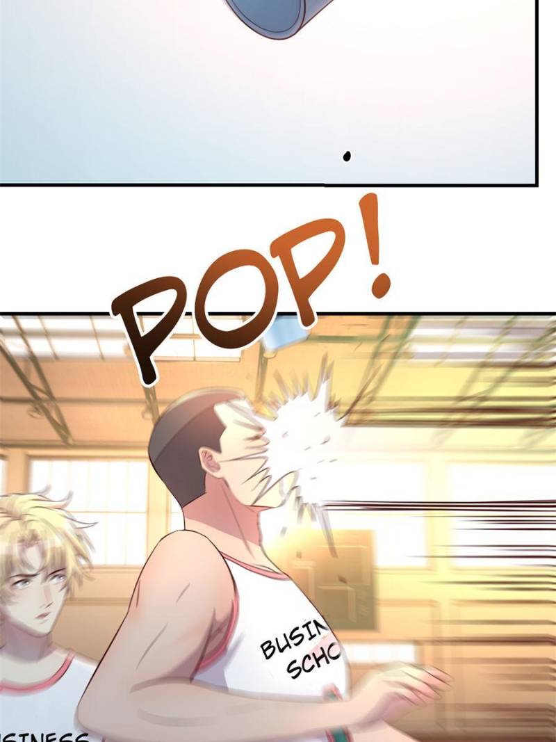Page 48 of Chapter 60