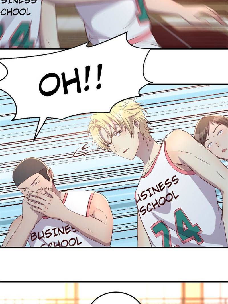 Page 49 of Chapter 60