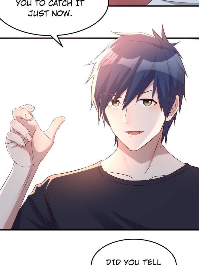 Page 51 of Chapter 60