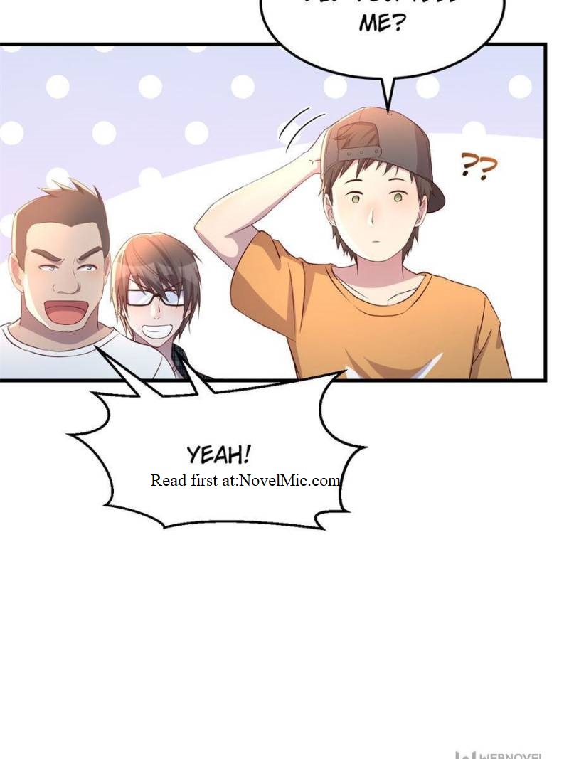 Page 52 of Chapter 60