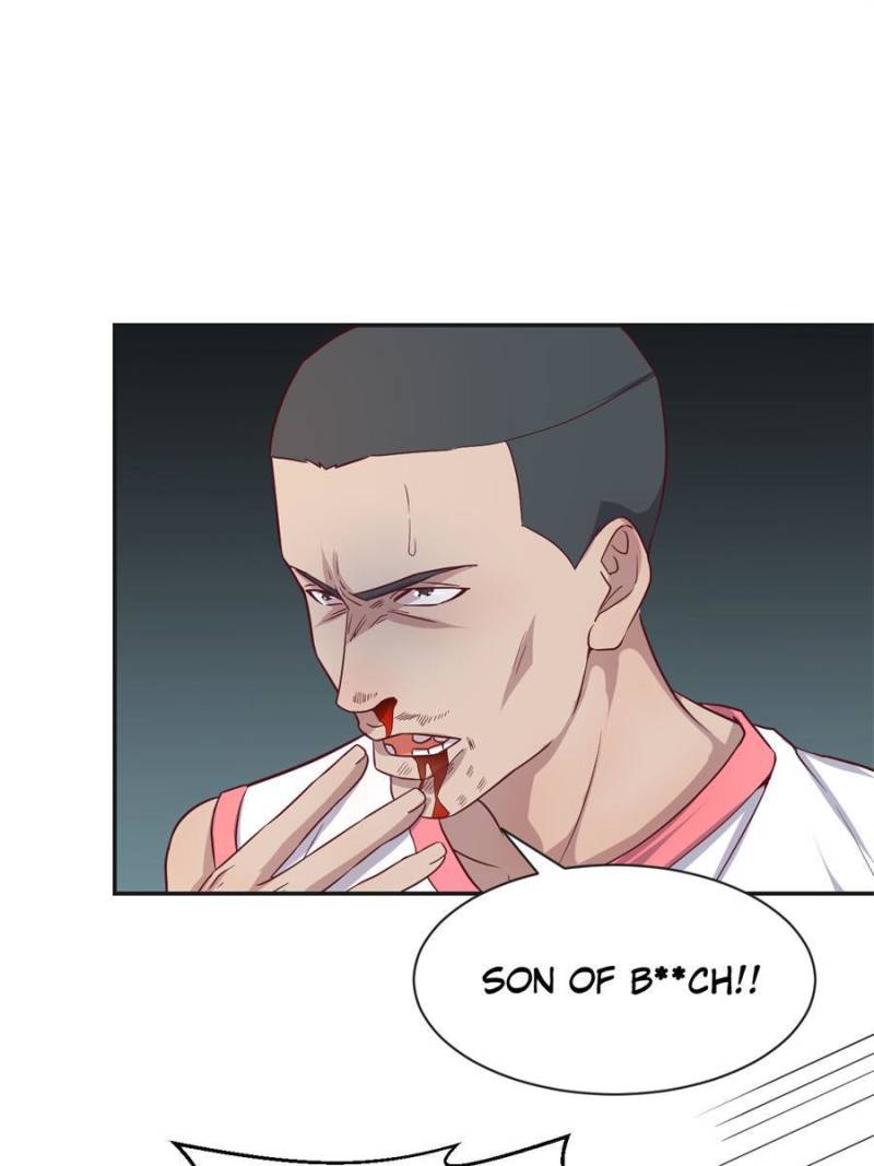 Page 1 of Chapter 61