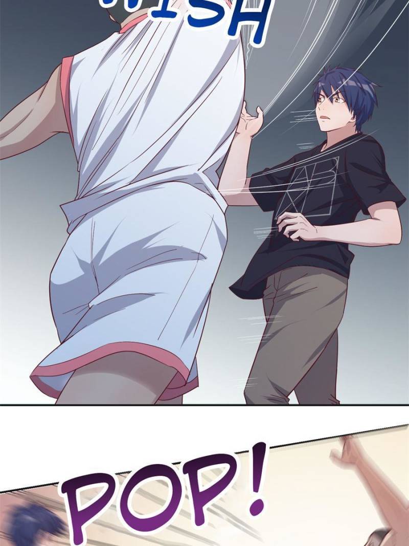 Page 3 of Chapter 61