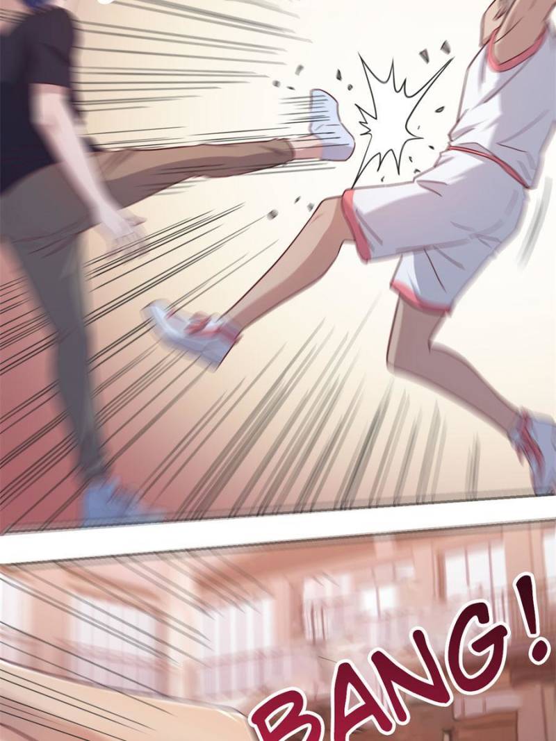 Page 4 of Chapter 61