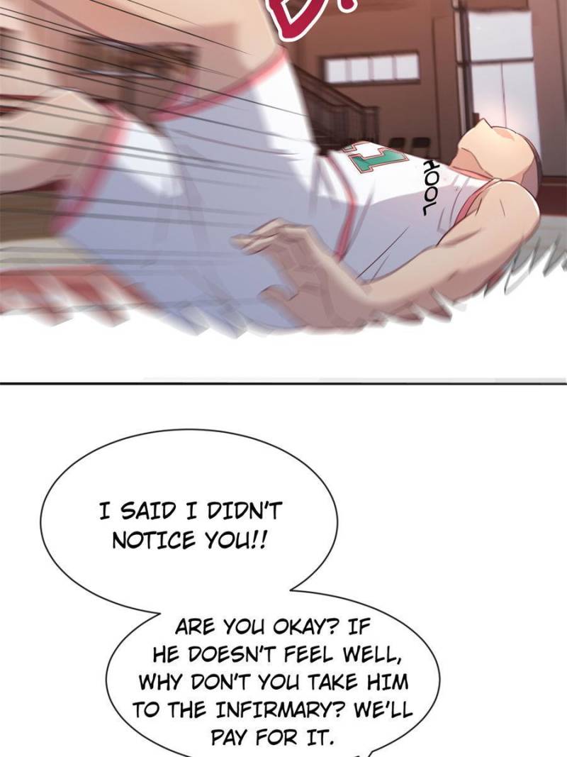 Page 5 of Chapter 61