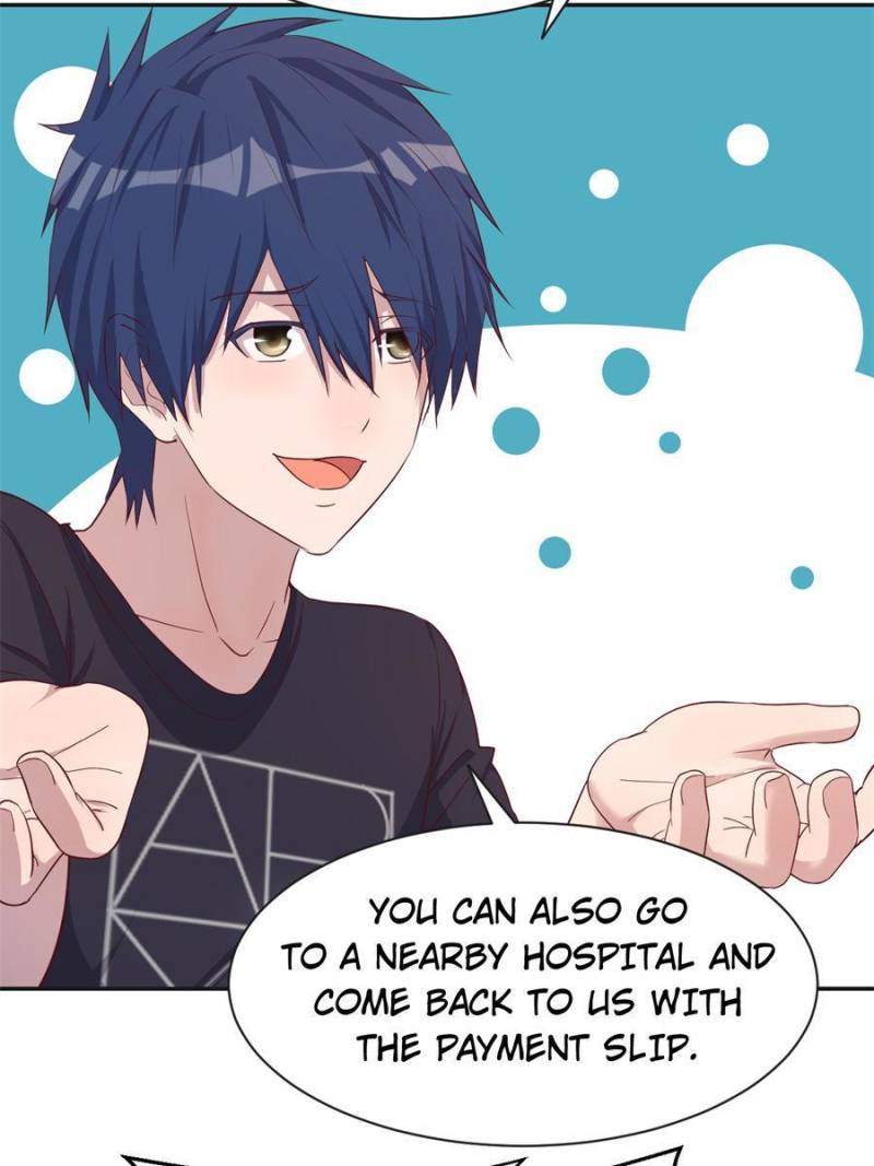 Page 6 of Chapter 61