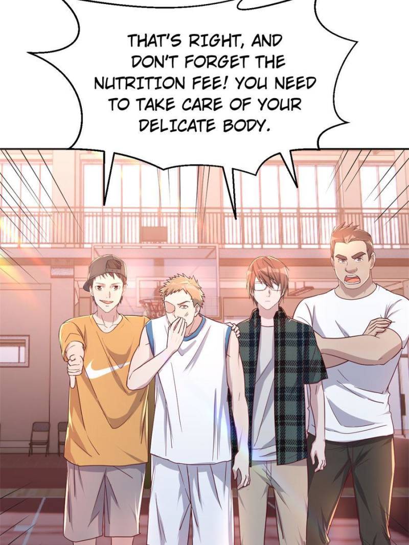 Page 7 of Chapter 61