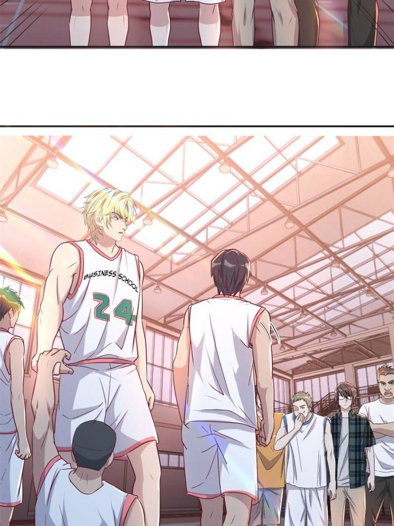 Page 8 of Chapter 61