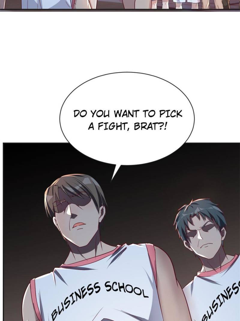 Page 9 of Chapter 61