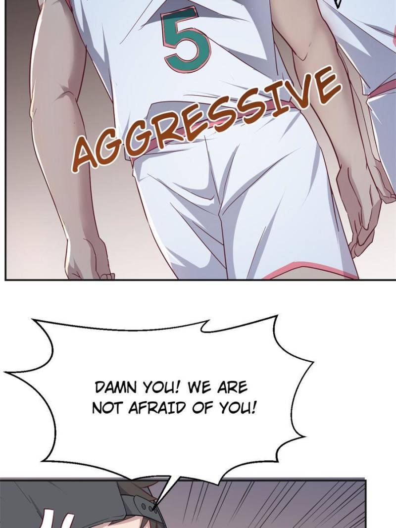 Page 10 of Chapter 61