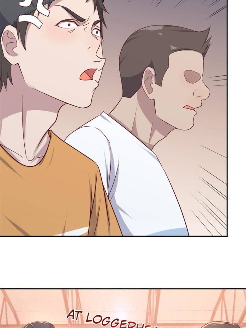 Page 11 of Chapter 61