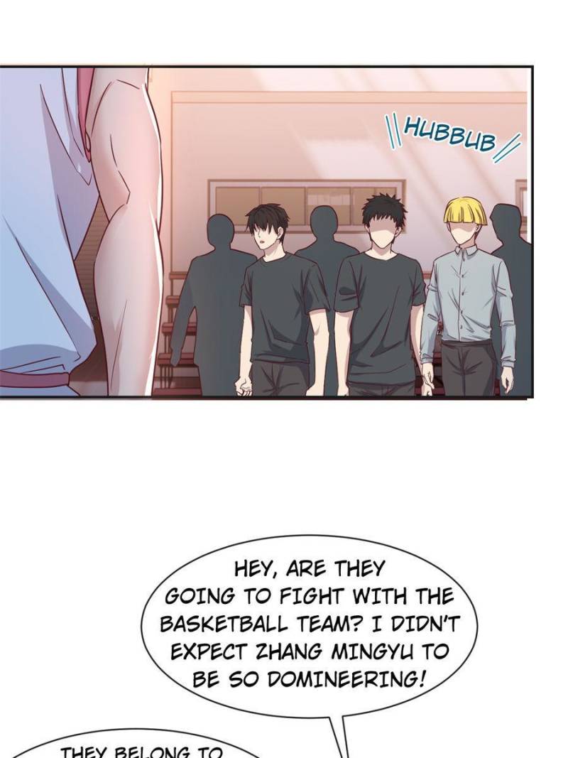 Page 13 of Chapter 61