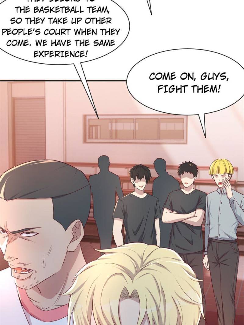 Page 14 of Chapter 61