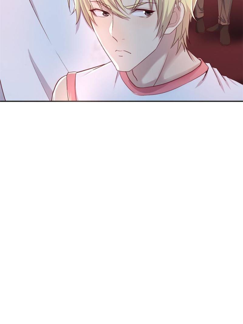 Page 15 of Chapter 61