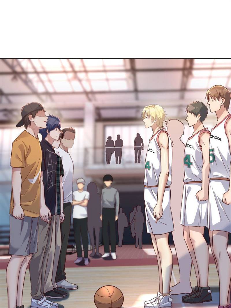 Page 17 of Chapter 61