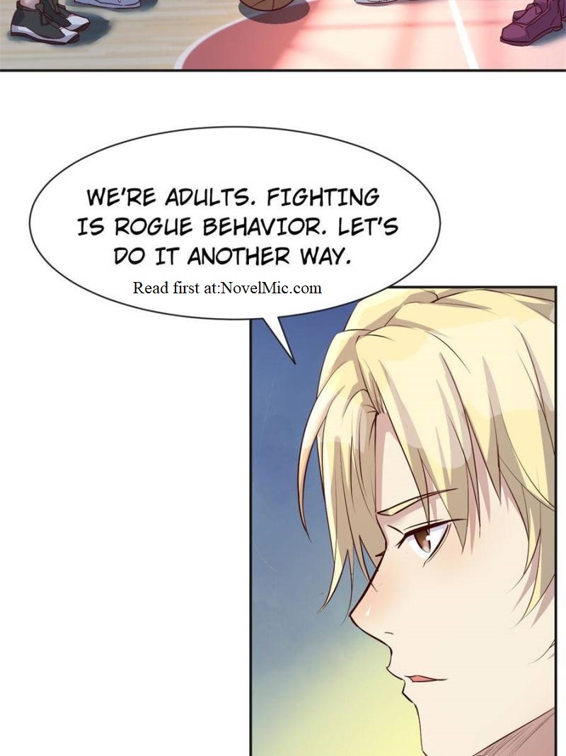 Page 18 of Chapter 61