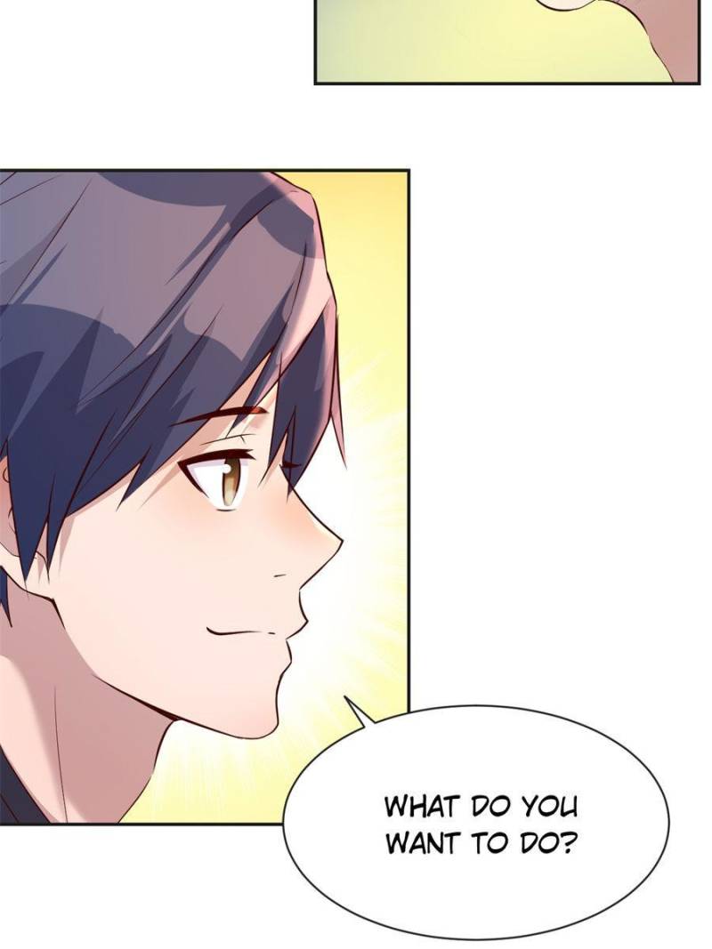 Page 19 of Chapter 61