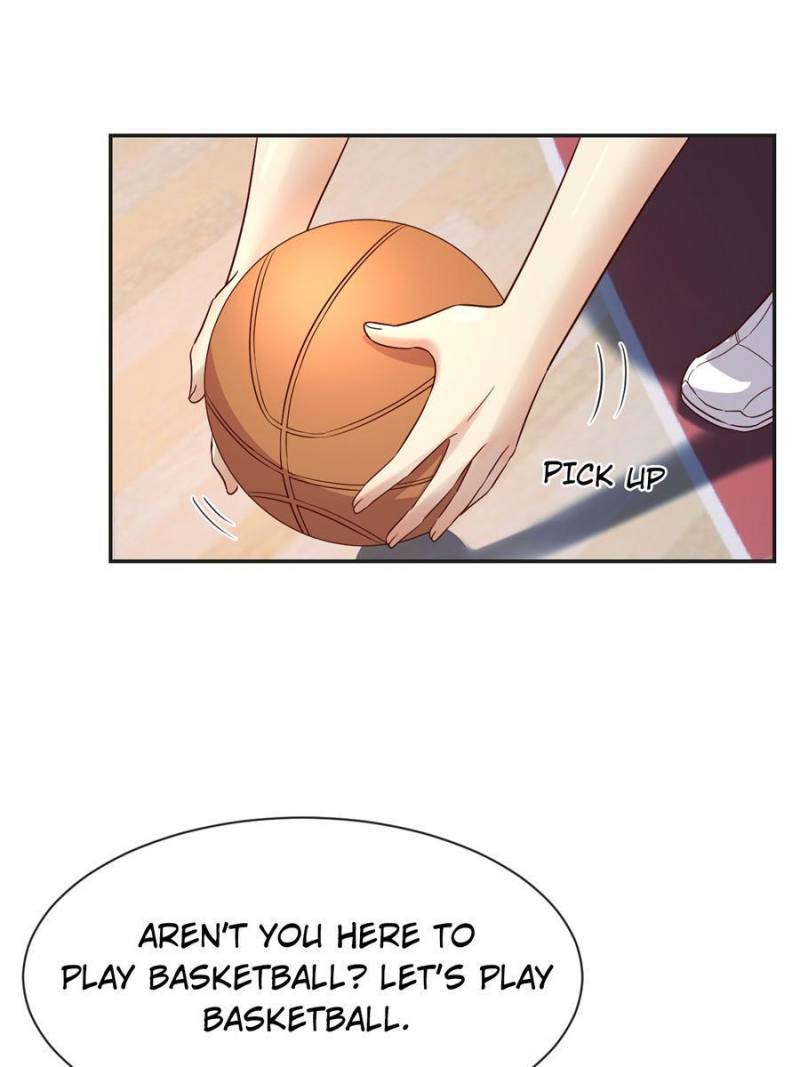 Page 20 of Chapter 61