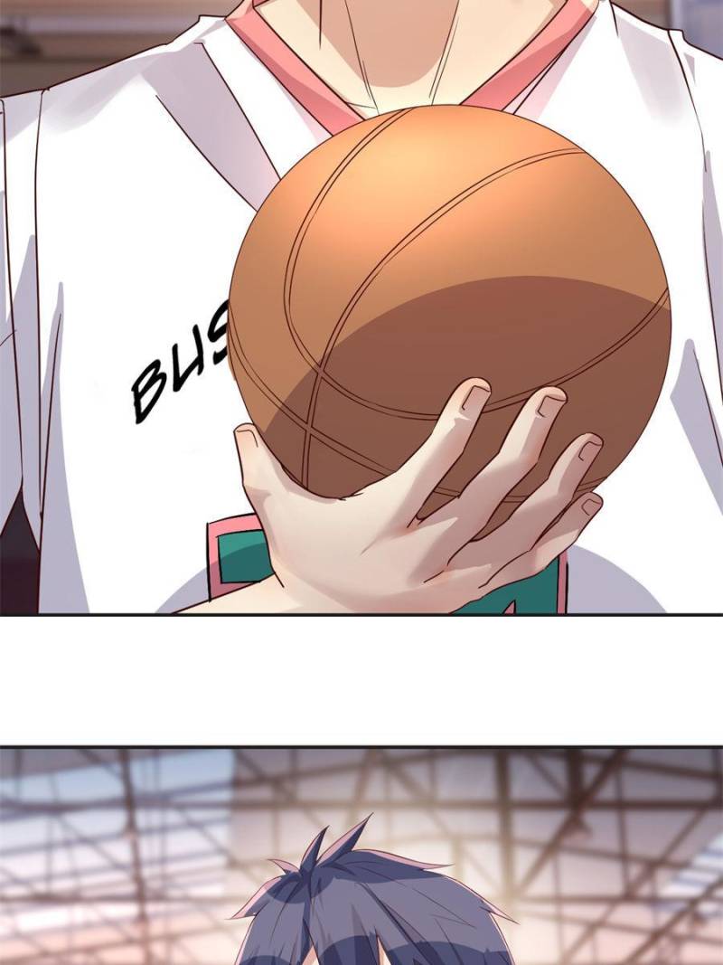 Page 23 of Chapter 61