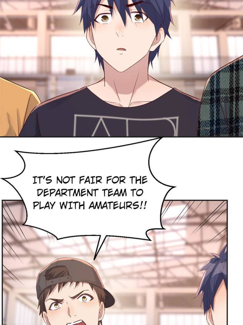 Page 24 of Chapter 61