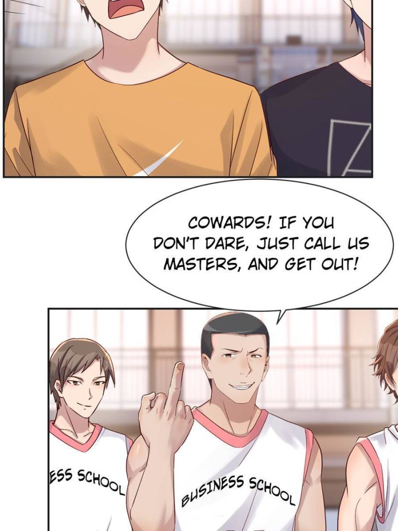 Page 25 of Chapter 61